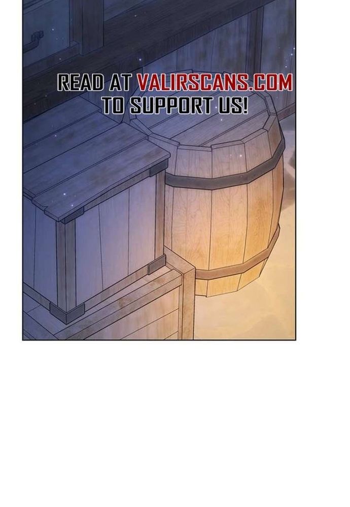 Kế Hoạch Tiễn Chồng Xuống Vực Thẳm Chapter 43 - 109