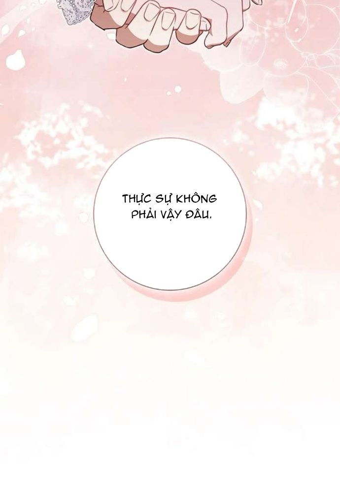 Kế Hoạch Tiễn Chồng Xuống Vực Thẳm Chapter 43 - 12