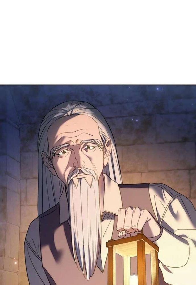 Kế Hoạch Tiễn Chồng Xuống Vực Thẳm Chapter 43 - 111