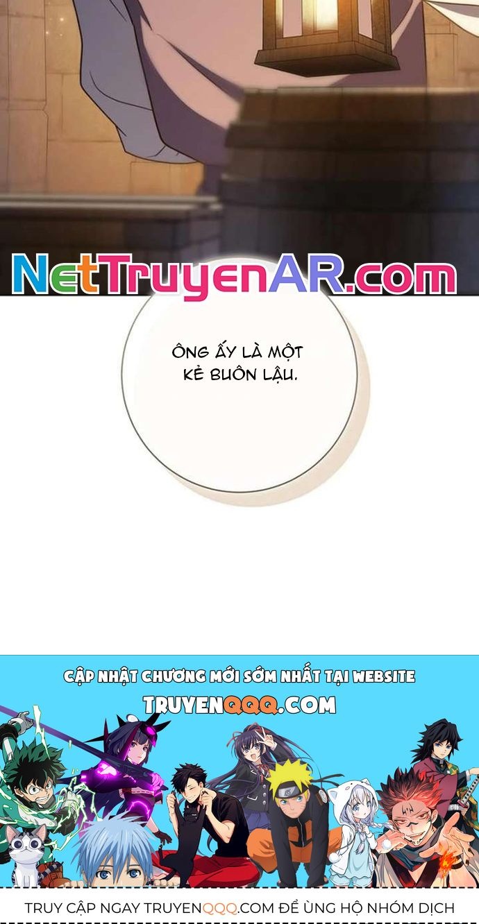 Kế Hoạch Tiễn Chồng Xuống Vực Thẳm Chapter 43 - 112