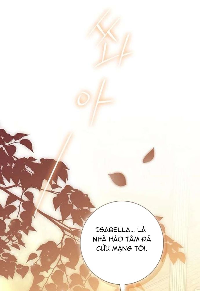 Kế Hoạch Tiễn Chồng Xuống Vực Thẳm Chapter 43 - 13