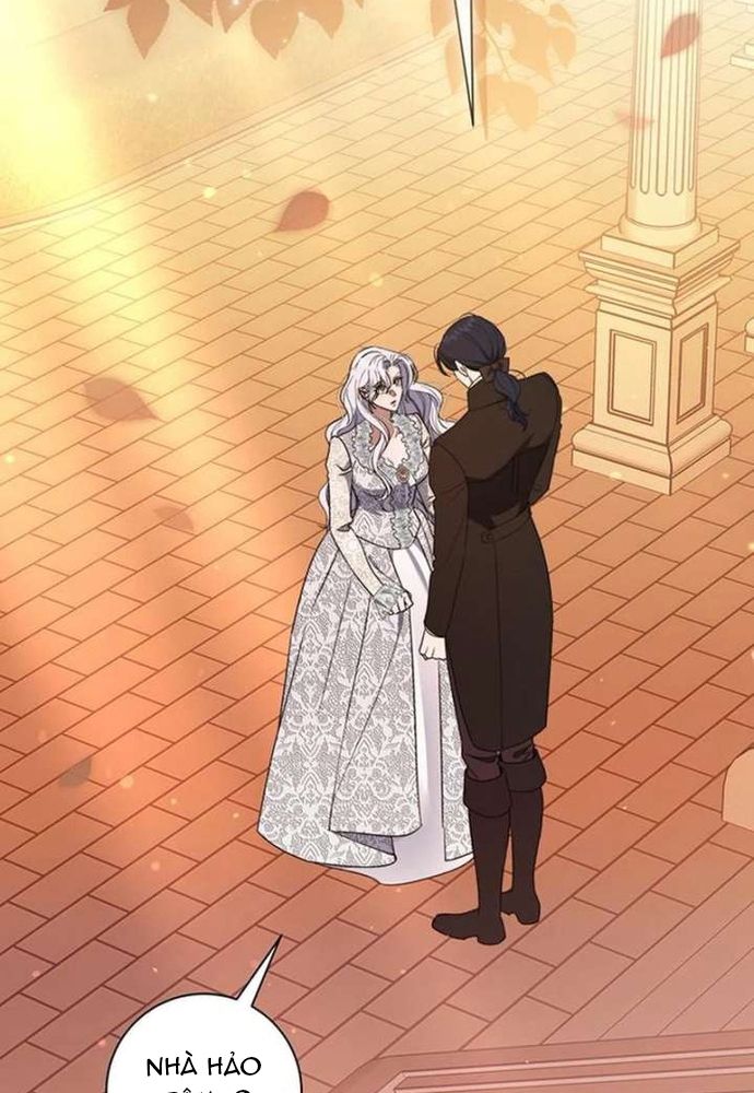 Kế Hoạch Tiễn Chồng Xuống Vực Thẳm Chapter 43 - 14