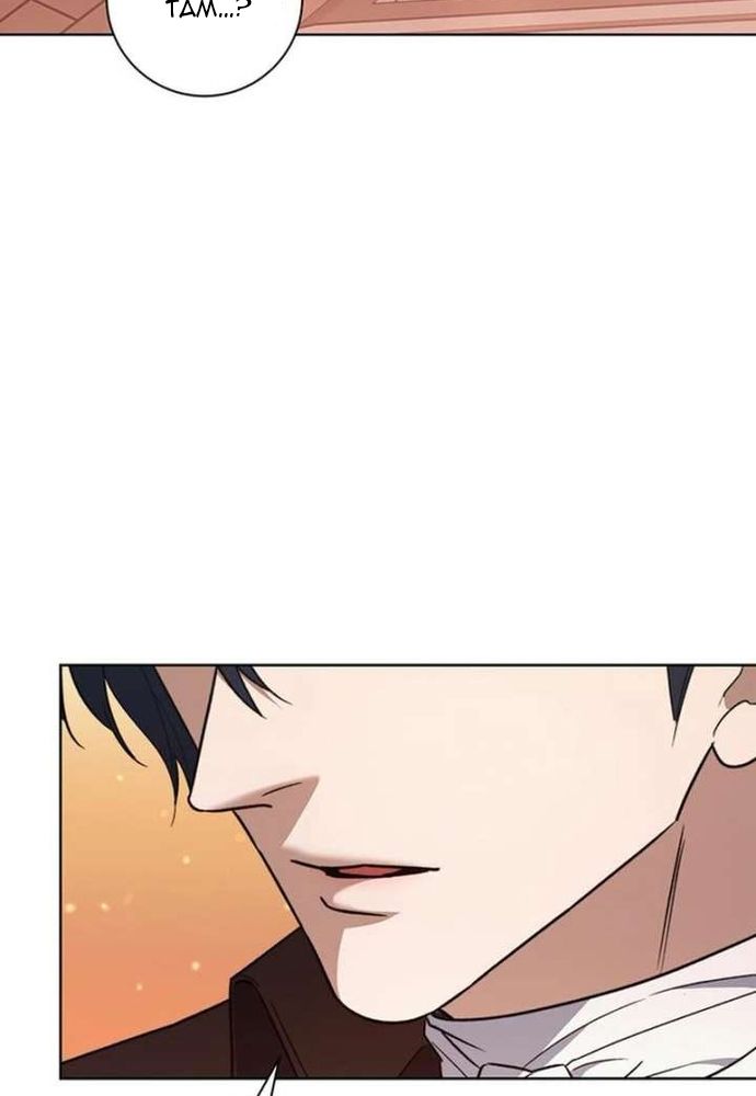 Kế Hoạch Tiễn Chồng Xuống Vực Thẳm Chapter 43 - 15