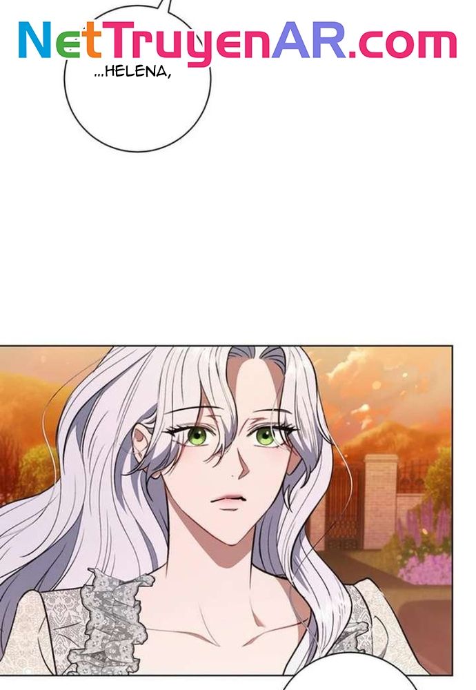 Kế Hoạch Tiễn Chồng Xuống Vực Thẳm Chapter 43 - 16