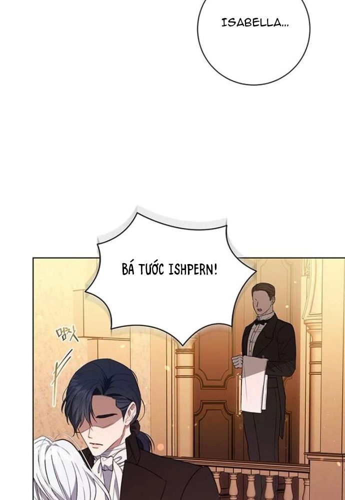 Kế Hoạch Tiễn Chồng Xuống Vực Thẳm Chapter 43 - 17