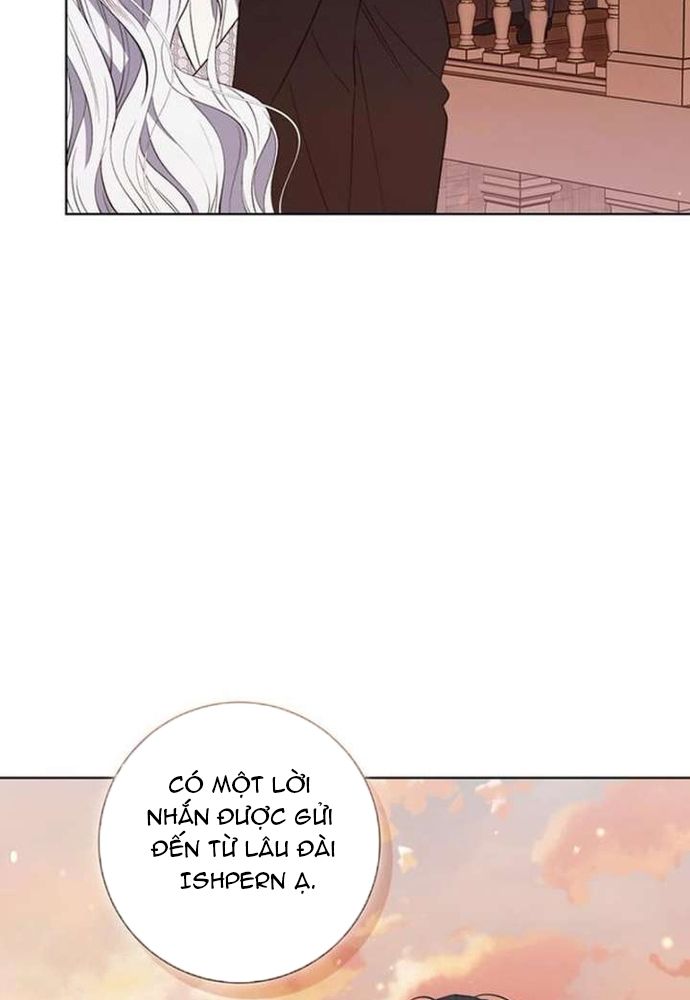 Kế Hoạch Tiễn Chồng Xuống Vực Thẳm Chapter 43 - 18