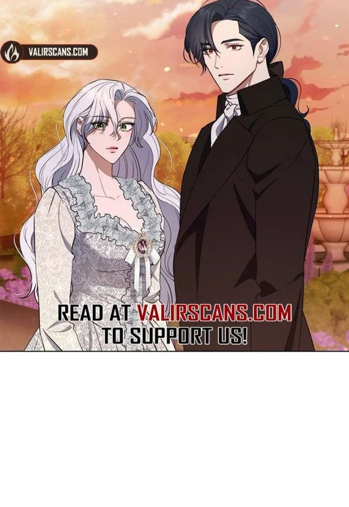 Kế Hoạch Tiễn Chồng Xuống Vực Thẳm Chapter 43 - 19