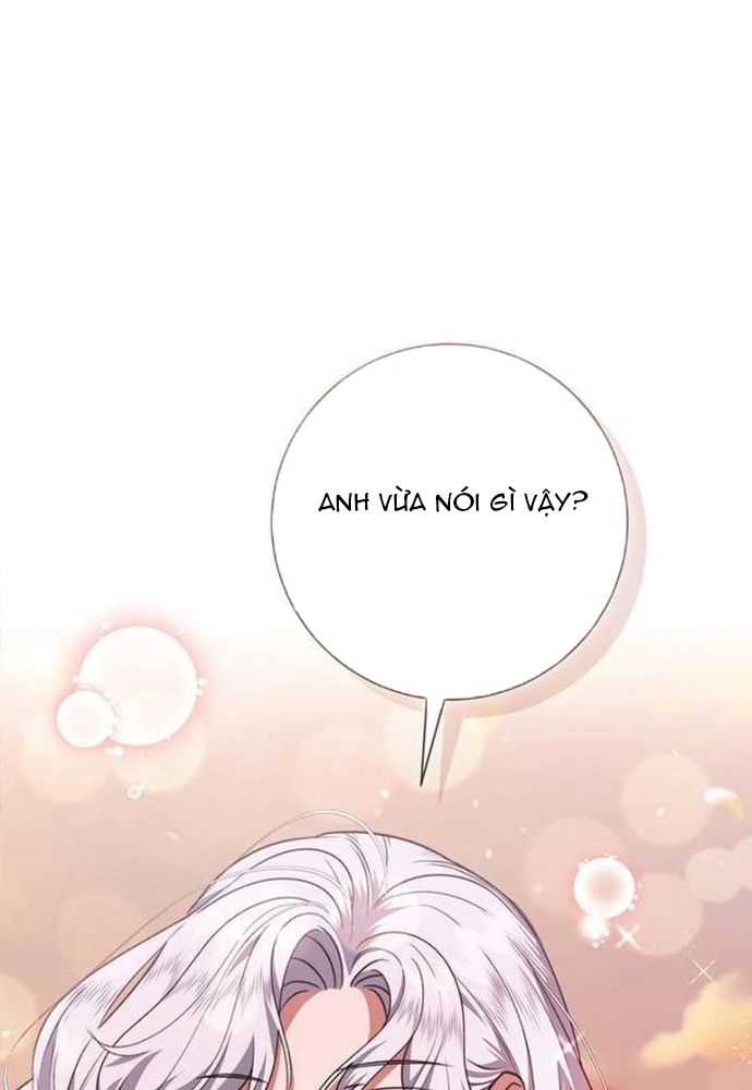 Kế Hoạch Tiễn Chồng Xuống Vực Thẳm Chapter 43 - 3