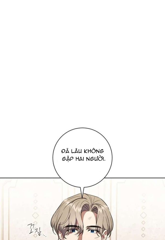 Kế Hoạch Tiễn Chồng Xuống Vực Thẳm Chapter 43 - 21