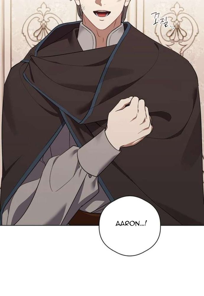 Kế Hoạch Tiễn Chồng Xuống Vực Thẳm Chapter 43 - 22