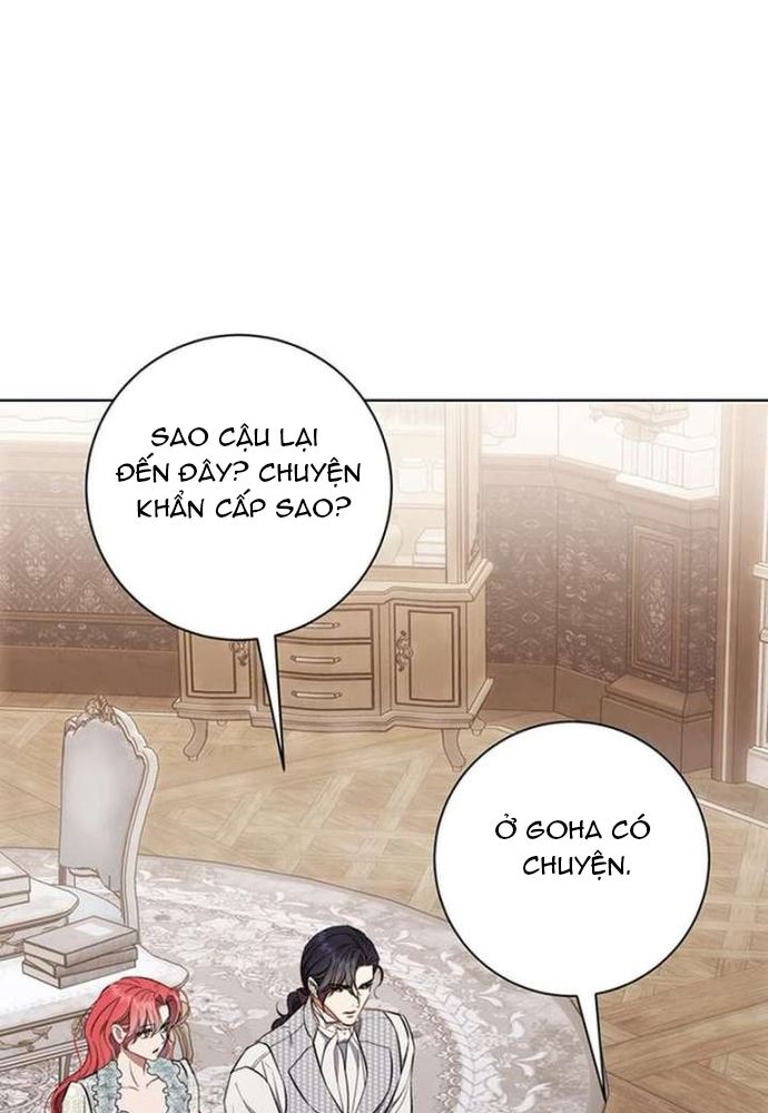 Kế Hoạch Tiễn Chồng Xuống Vực Thẳm Chapter 43 - 23