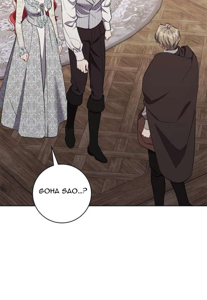 Kế Hoạch Tiễn Chồng Xuống Vực Thẳm Chapter 43 - 24