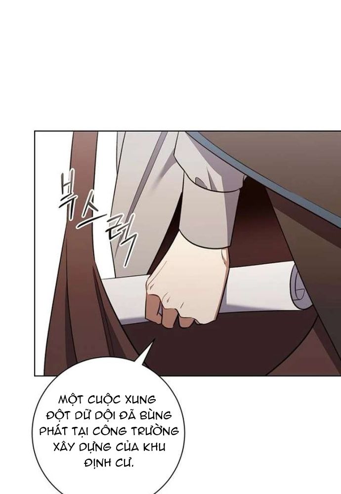 Kế Hoạch Tiễn Chồng Xuống Vực Thẳm Chapter 43 - 25
