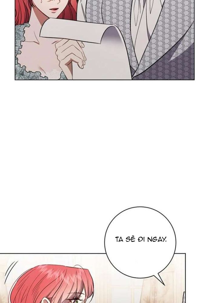 Kế Hoạch Tiễn Chồng Xuống Vực Thẳm Chapter 43 - 27