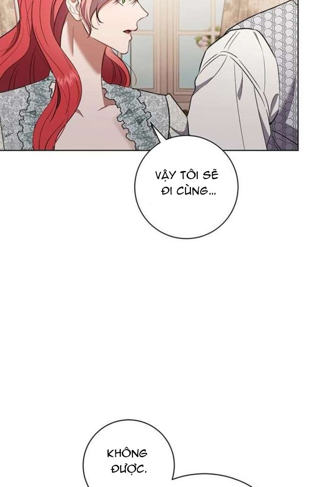 Kế Hoạch Tiễn Chồng Xuống Vực Thẳm Chapter 43 - 28