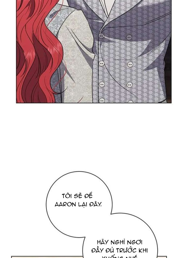Kế Hoạch Tiễn Chồng Xuống Vực Thẳm Chapter 43 - 30