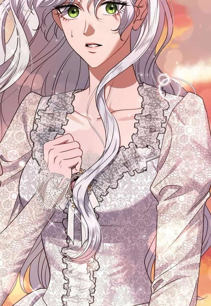 Kế Hoạch Tiễn Chồng Xuống Vực Thẳm Chapter 43 - 4