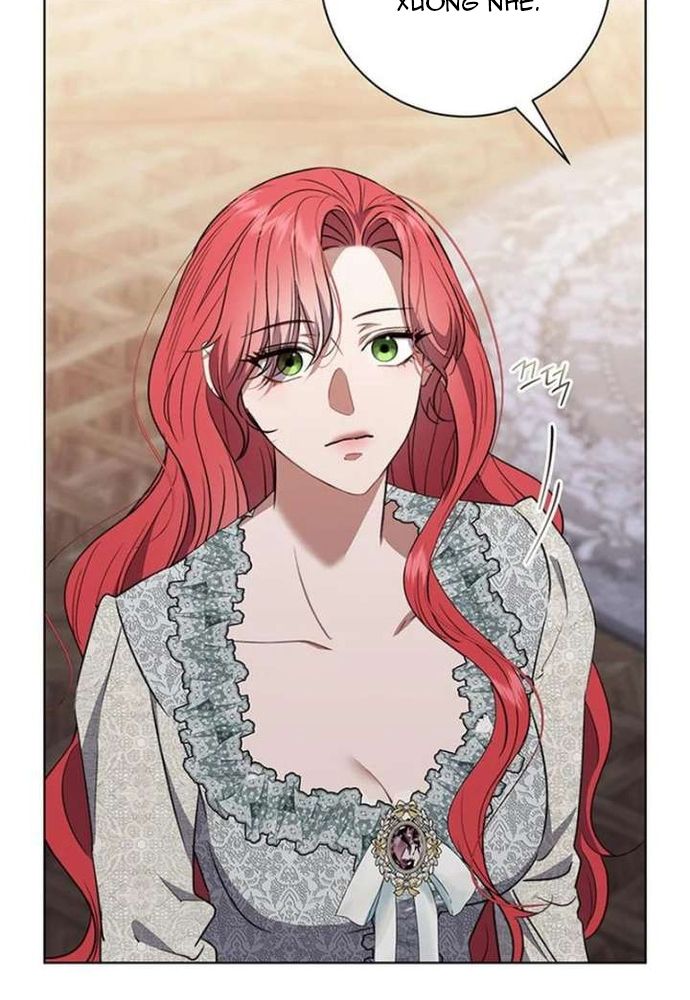 Kế Hoạch Tiễn Chồng Xuống Vực Thẳm Chapter 43 - 31