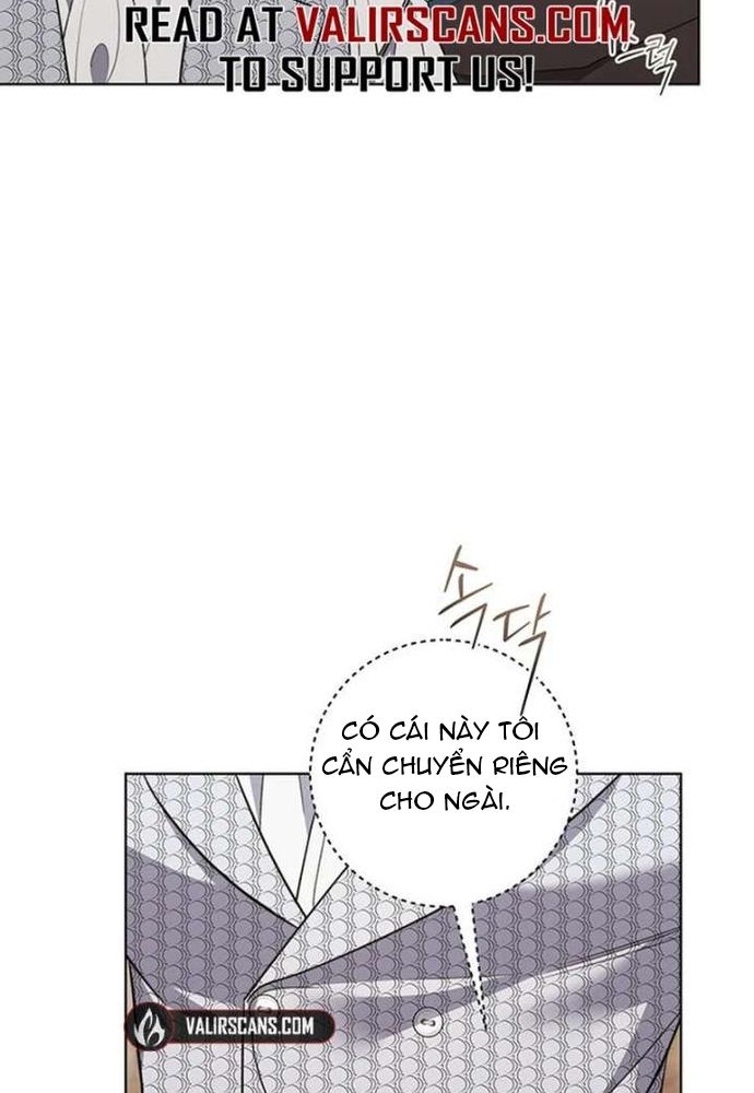 Kế Hoạch Tiễn Chồng Xuống Vực Thẳm Chapter 43 - 33