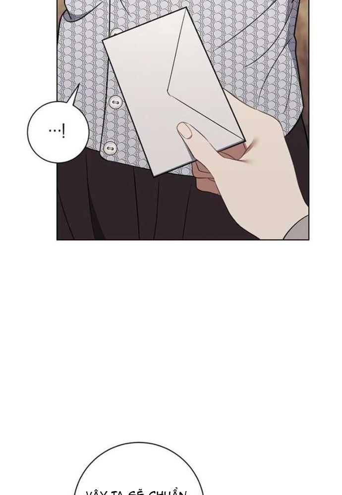 Kế Hoạch Tiễn Chồng Xuống Vực Thẳm Chapter 43 - 34