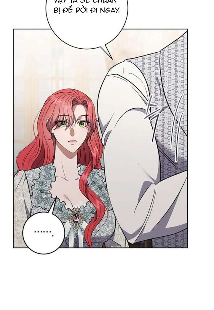 Kế Hoạch Tiễn Chồng Xuống Vực Thẳm Chapter 43 - 35