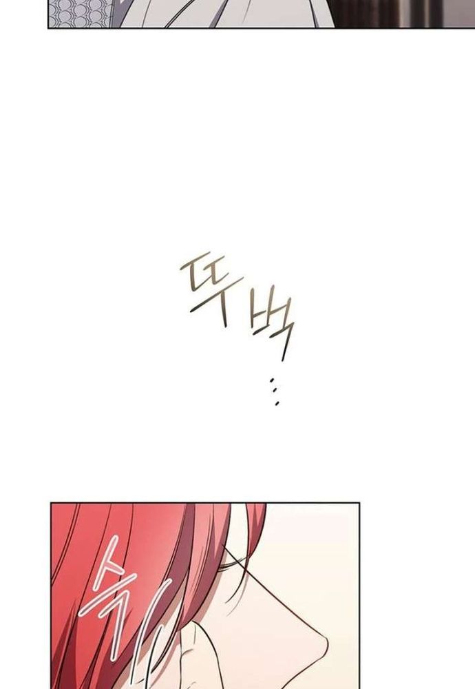 Kế Hoạch Tiễn Chồng Xuống Vực Thẳm Chapter 43 - 37