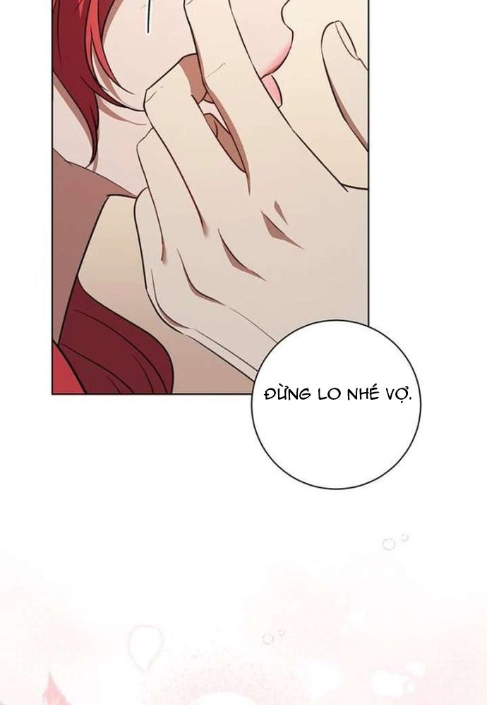 Kế Hoạch Tiễn Chồng Xuống Vực Thẳm Chapter 43 - 38