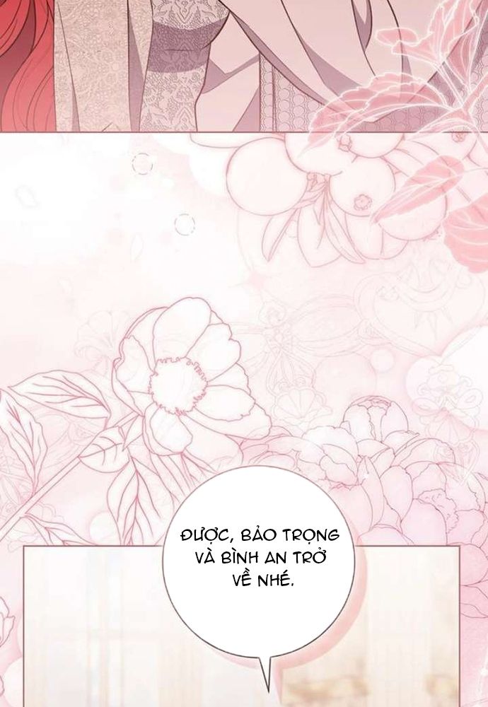 Kế Hoạch Tiễn Chồng Xuống Vực Thẳm Chapter 43 - 40