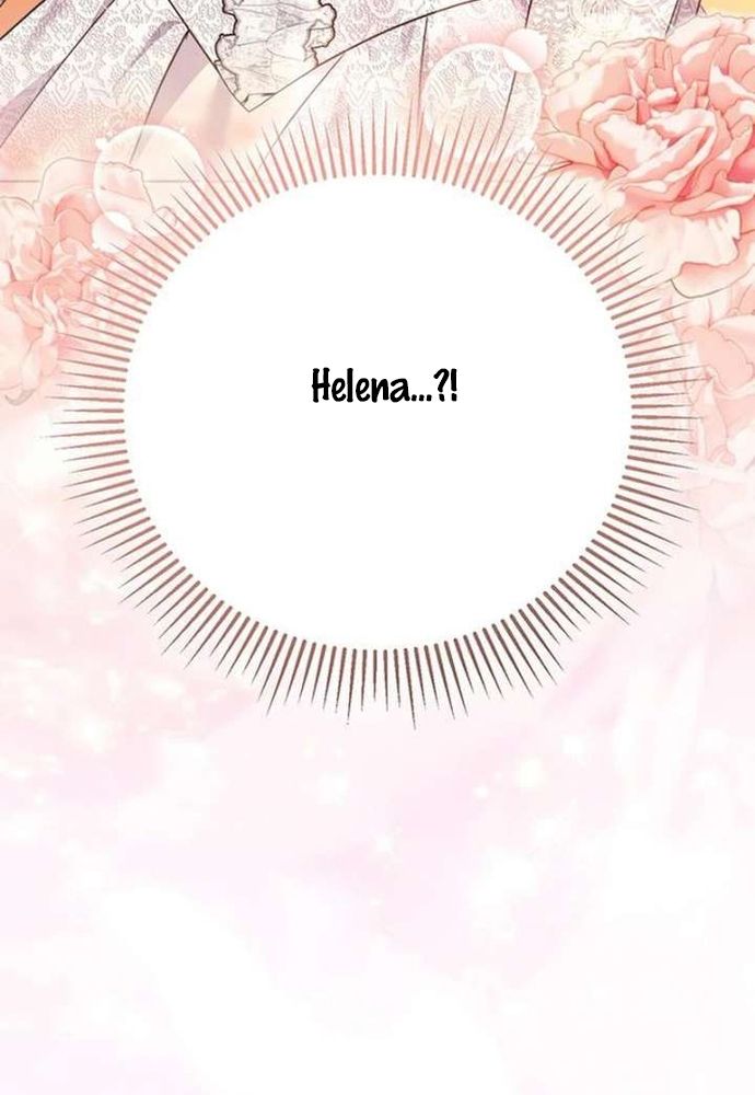 Kế Hoạch Tiễn Chồng Xuống Vực Thẳm Chapter 43 - 5