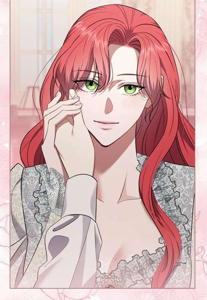 Kế Hoạch Tiễn Chồng Xuống Vực Thẳm Chapter 43 - 41