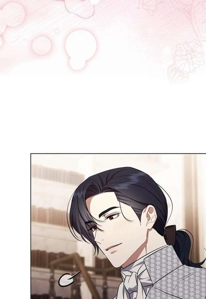 Kế Hoạch Tiễn Chồng Xuống Vực Thẳm Chapter 43 - 42