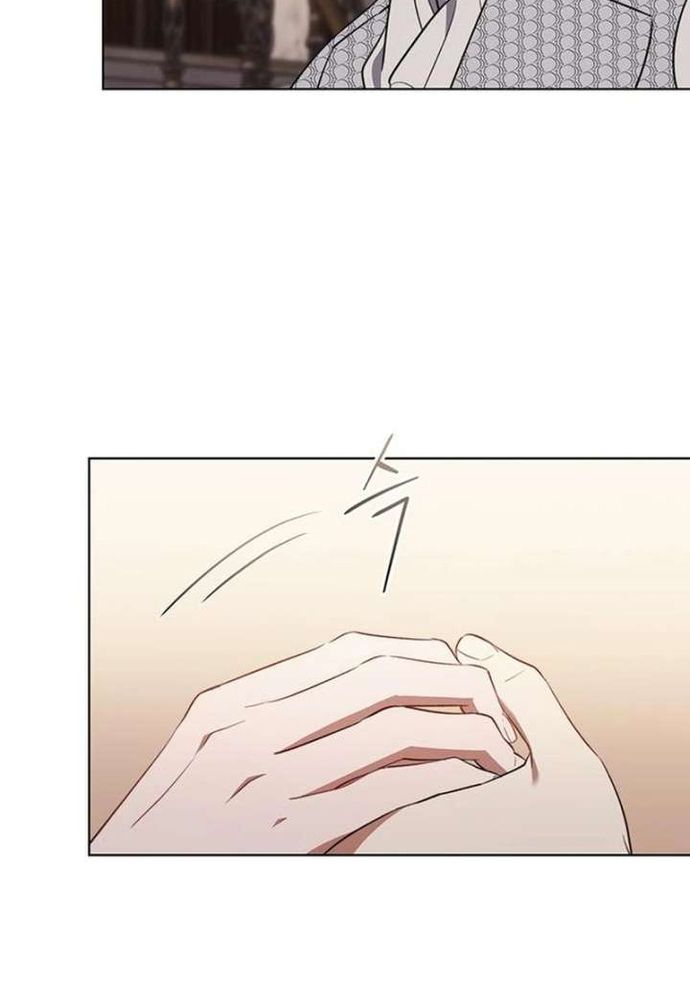 Kế Hoạch Tiễn Chồng Xuống Vực Thẳm Chapter 43 - 43