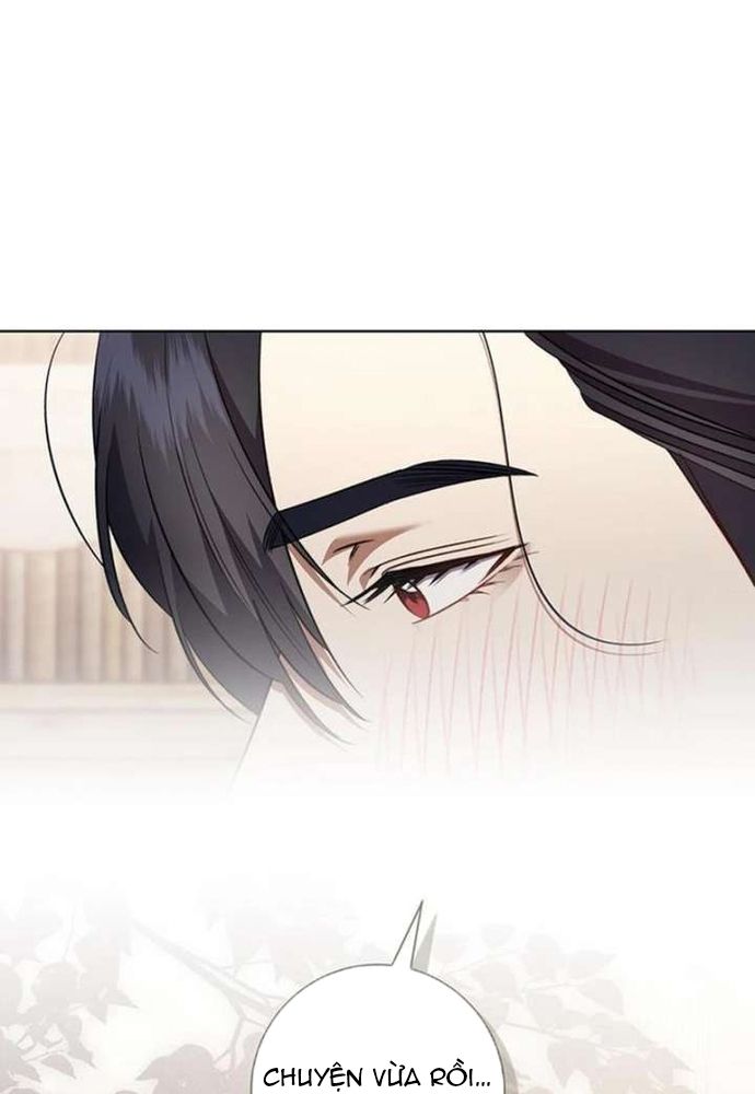 Kế Hoạch Tiễn Chồng Xuống Vực Thẳm Chapter 43 - 44