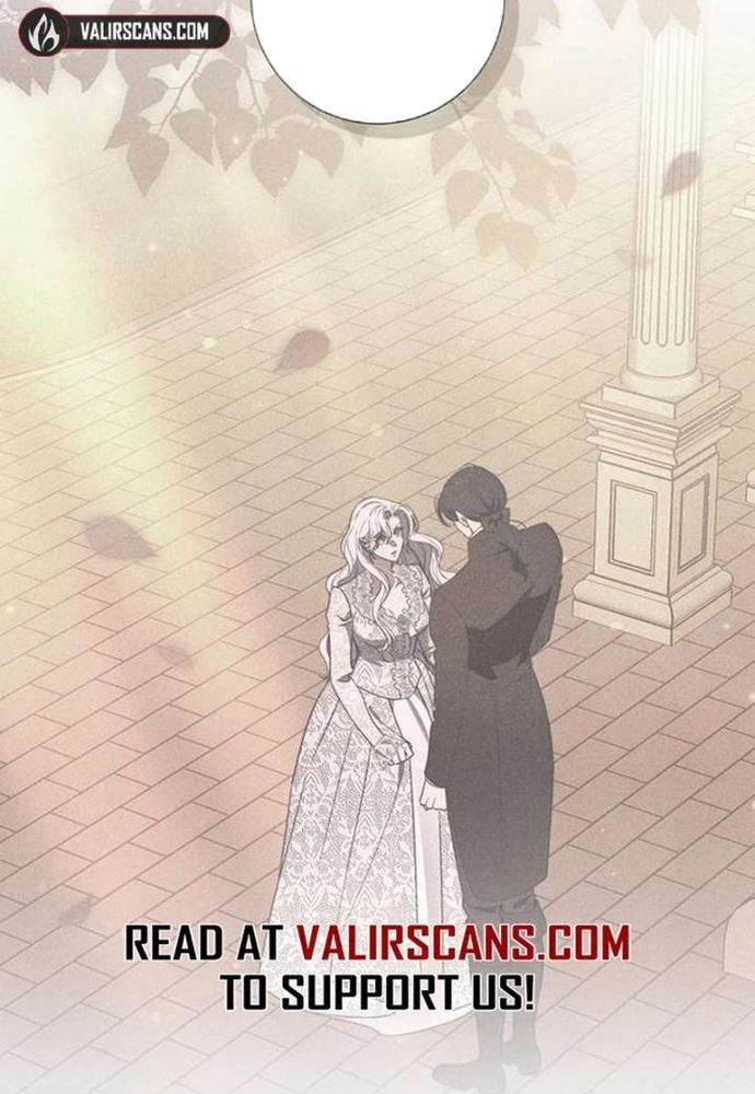 Kế Hoạch Tiễn Chồng Xuống Vực Thẳm Chapter 43 - 45