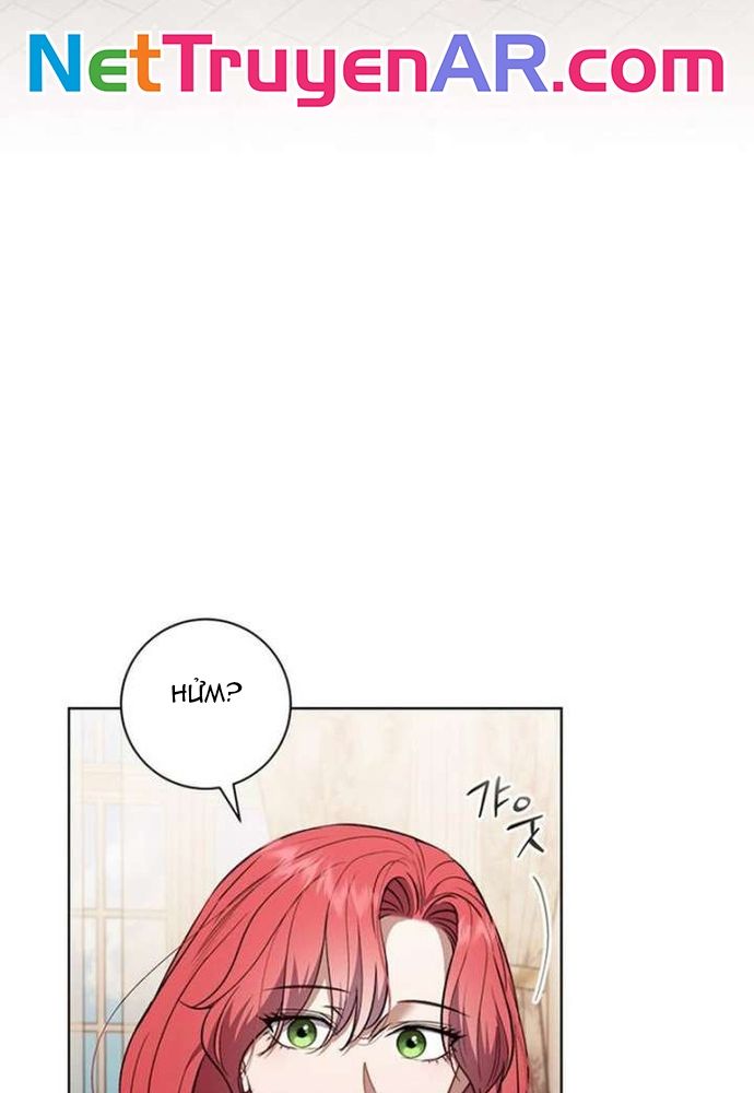 Kế Hoạch Tiễn Chồng Xuống Vực Thẳm Chapter 43 - 46