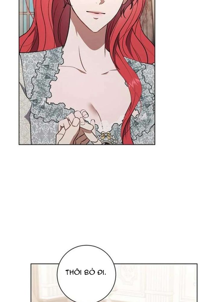 Kế Hoạch Tiễn Chồng Xuống Vực Thẳm Chapter 43 - 47