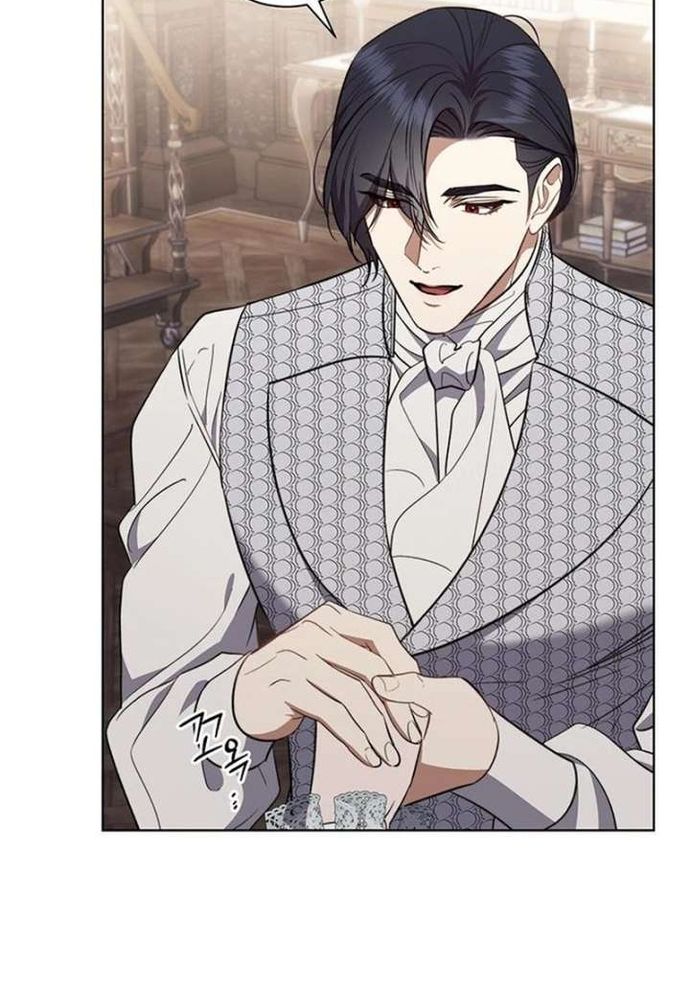 Kế Hoạch Tiễn Chồng Xuống Vực Thẳm Chapter 43 - 48