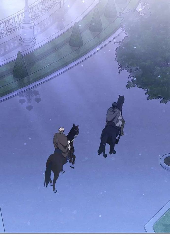 Kế Hoạch Tiễn Chồng Xuống Vực Thẳm Chapter 43 - 50