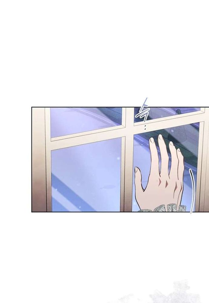 Kế Hoạch Tiễn Chồng Xuống Vực Thẳm Chapter 43 - 51