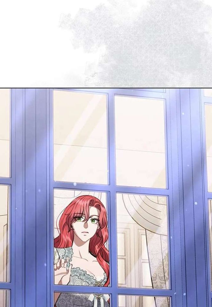 Kế Hoạch Tiễn Chồng Xuống Vực Thẳm Chapter 43 - 52