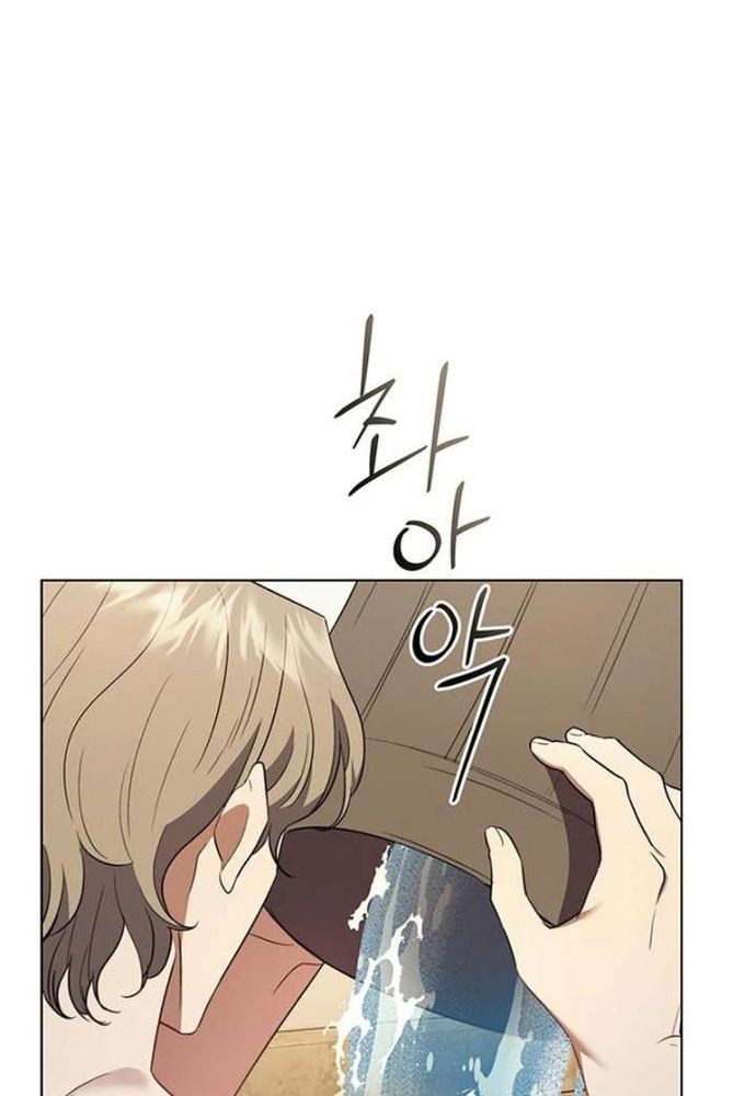 Kế Hoạch Tiễn Chồng Xuống Vực Thẳm Chapter 43 - 55