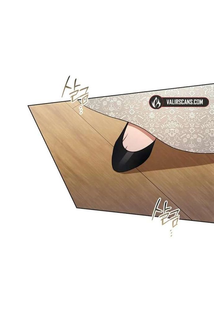 Kế Hoạch Tiễn Chồng Xuống Vực Thẳm Chapter 43 - 58