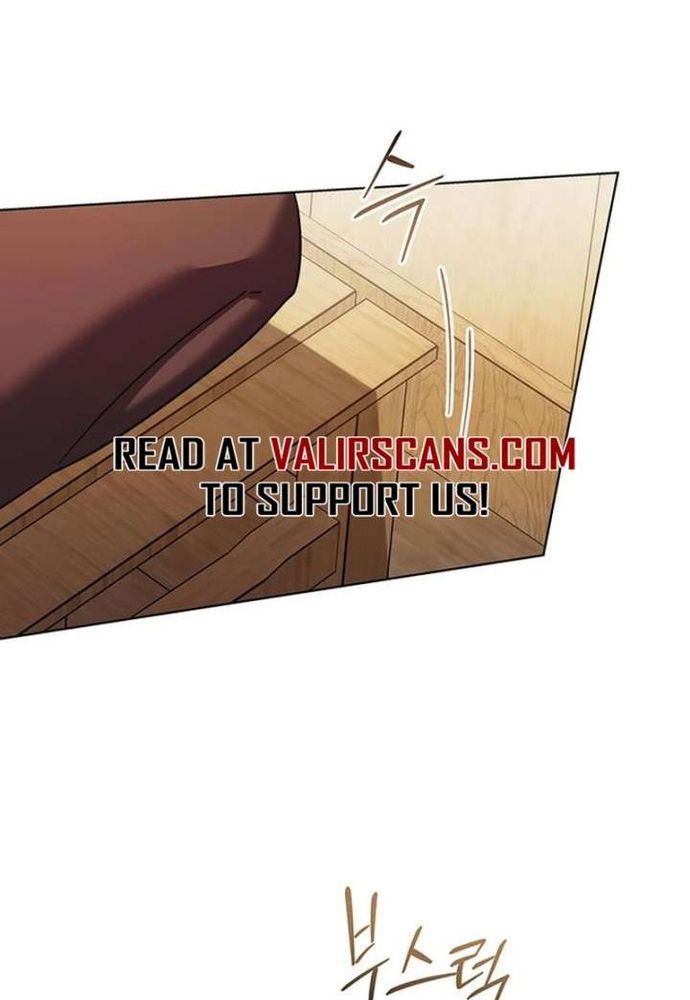 Kế Hoạch Tiễn Chồng Xuống Vực Thẳm Chapter 43 - 59