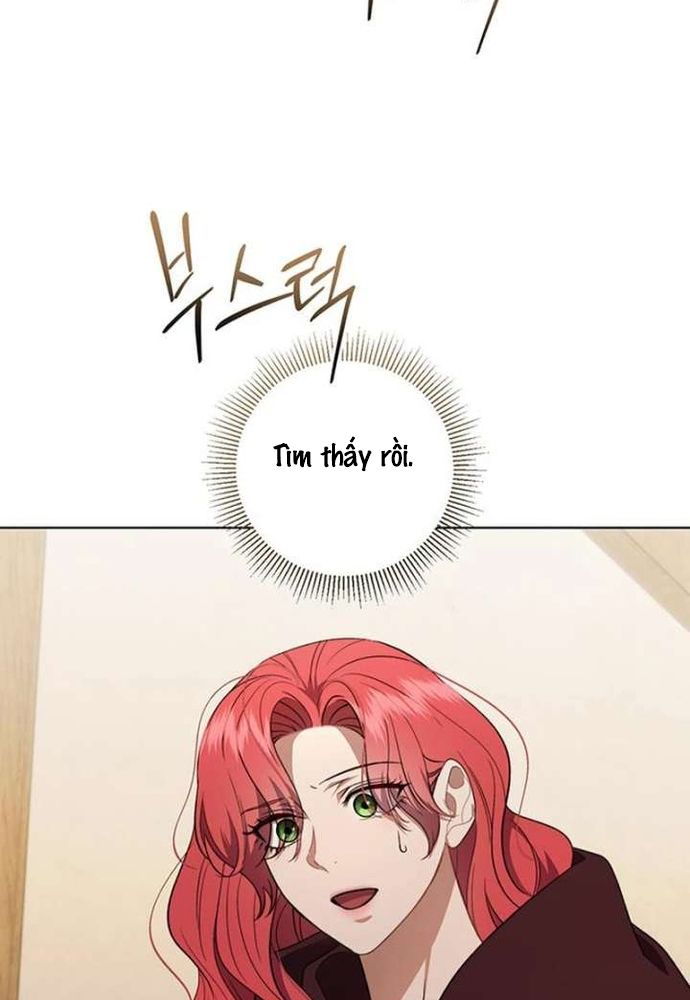 Kế Hoạch Tiễn Chồng Xuống Vực Thẳm Chapter 43 - 60