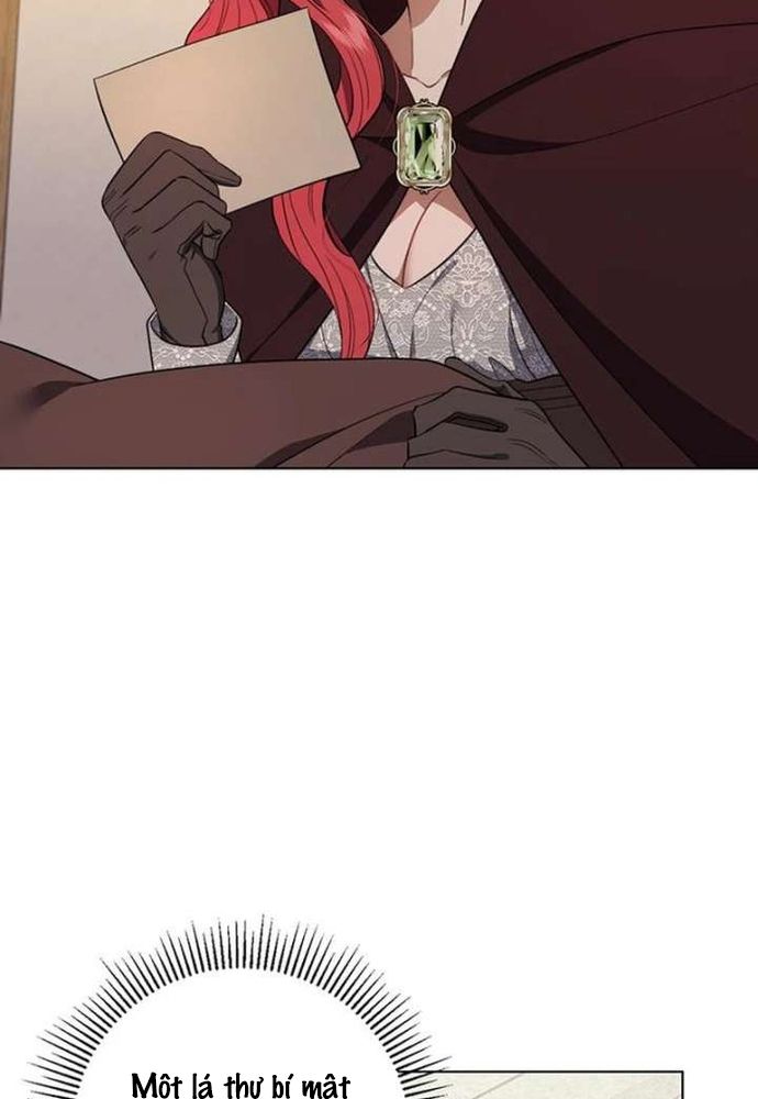 Kế Hoạch Tiễn Chồng Xuống Vực Thẳm Chapter 43 - 61