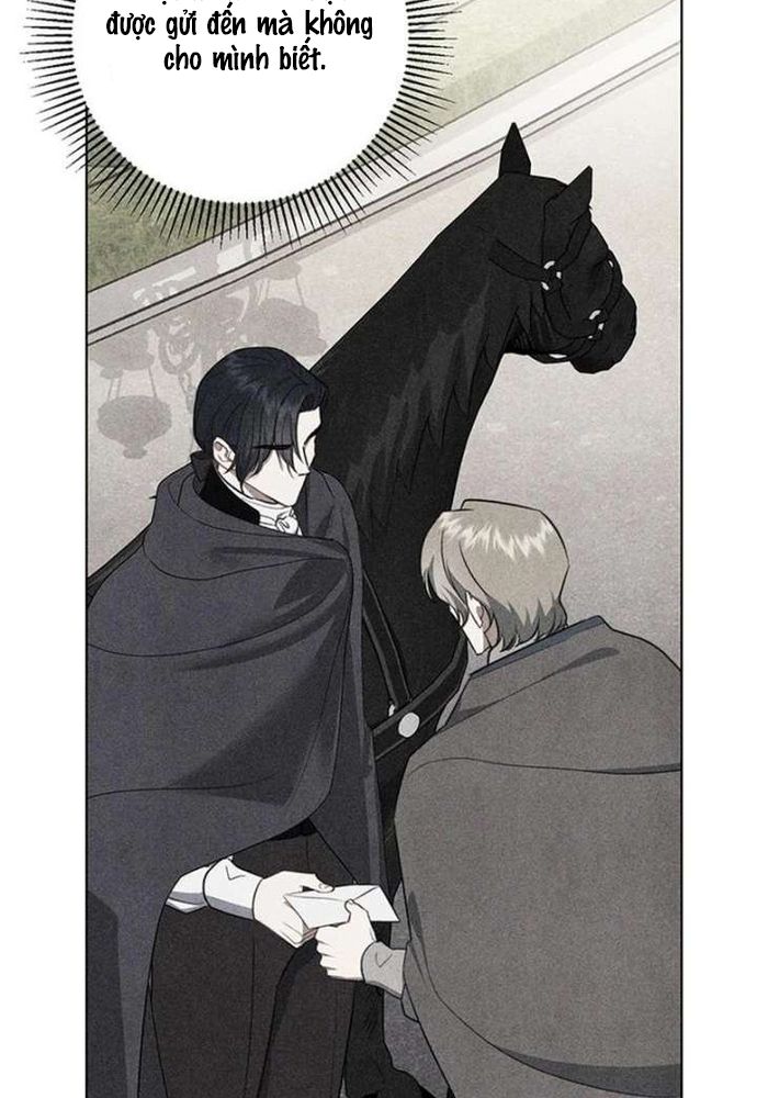 Kế Hoạch Tiễn Chồng Xuống Vực Thẳm Chapter 43 - 62