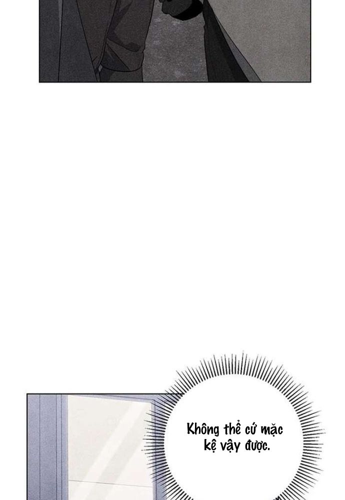 Kế Hoạch Tiễn Chồng Xuống Vực Thẳm Chapter 43 - 63