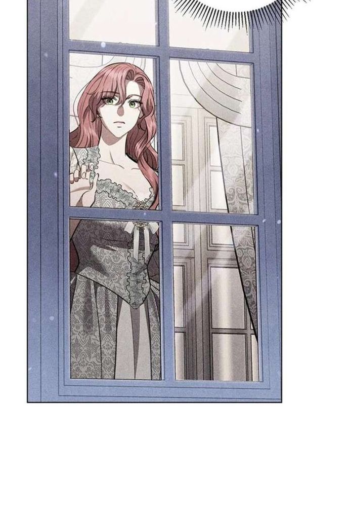 Kế Hoạch Tiễn Chồng Xuống Vực Thẳm Chapter 43 - 64