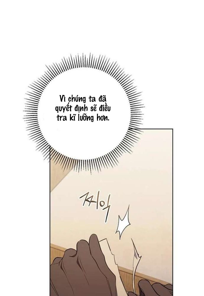 Kế Hoạch Tiễn Chồng Xuống Vực Thẳm Chapter 43 - 65