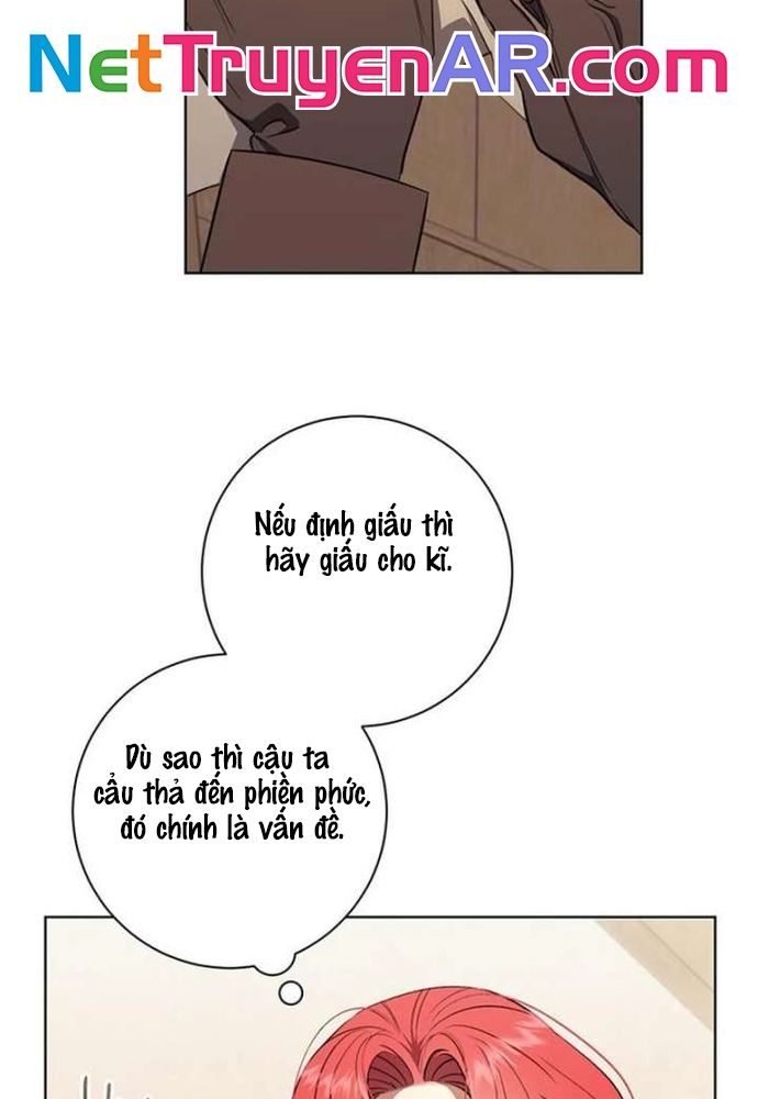 Kế Hoạch Tiễn Chồng Xuống Vực Thẳm Chapter 43 - 66